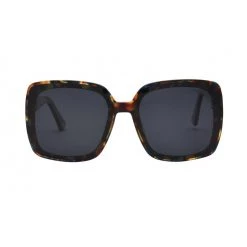 I-SEA Stella Oversized Sunglasses (More Colors Available)
