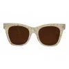 I-SEA <BR> Stevie Sunglasses <br><small><i> (More Colors Available) </small></i> 1 I-SEA Stevie Sunglasses (More Colors Available)