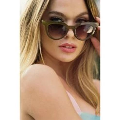 ACCS + I-SEA Canyon Sunglasses (More Colors Available)