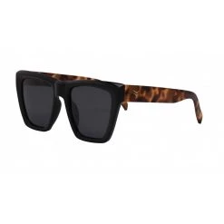 ACCS + I-SEA Ava Sunglasses (More Colors Available)