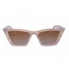 I-SEA Rosey Sunglasses (More Colors Available)