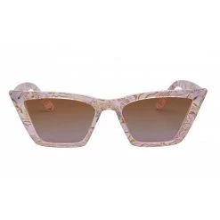 I-SEA Rosey Sunglasses (More Colors Available)