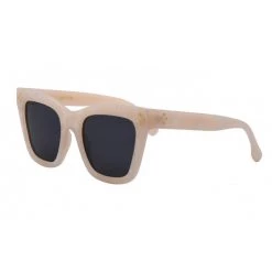 ACCS + I-SEA Sutton Polarized Sunglasses (More Colors Available)