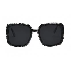 I-SEA Stella Oversized Sunglasses (More Colors Available)