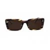 I-SEA Sunny Side Sunglasses (More Colors Available)