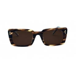 I-SEA Sunny Side Sunglasses (More Colors Available)