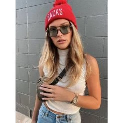 I-SEA Royal Acetate Aviator Sunglasses (More Colors Available) ACCS +