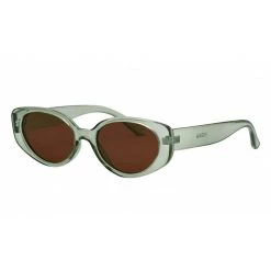 ACCS + I-SEA Marley Sunglasses (More Colors Available)