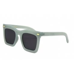 I-SEA Maverick Sunglasses (More Colors Available) ACCS +