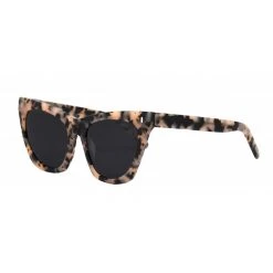 ACCS + I-SEA Lexi Polarized Sunglasses