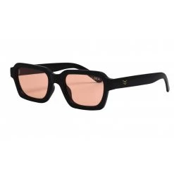 ACCS + I-SEA Bowery Sunglasses (More Colors Available)