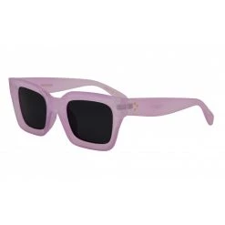 I-SEA Hendrix Sunglasses (More Colors Available)