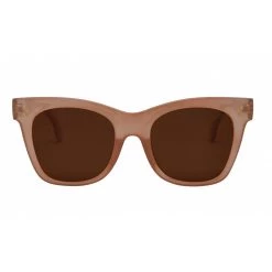 I-SEA Stevie Sunglasses (More Colors Available)