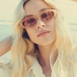 I-SEA Holden Sunglasses (More Colors Available) ACCS +