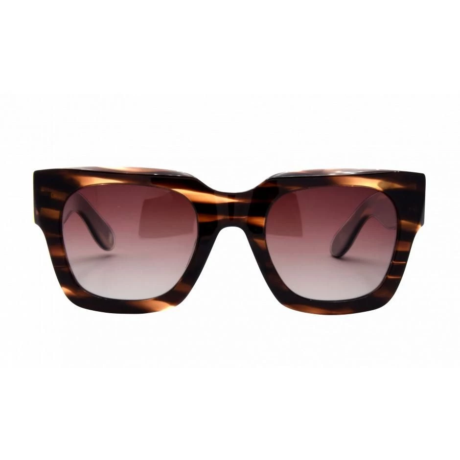 I-SEA <br> Jolene Sunglasses <br><small><i> (More Colors Available) </small></i> 5 I-SEA Jolene Sunglasses (More Colors Available)
