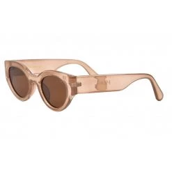 I-SEA Ashbury Sky Polarized Sunglasses (More Colors Available)