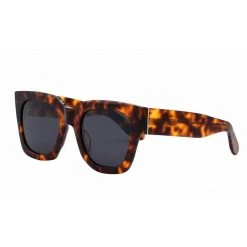 I-SEA <br> Jolene Sunglasses <br><small><i> (More Colors Available) </small></i> 20 I-SEA Jolene Sunglasses (More Colors Available)