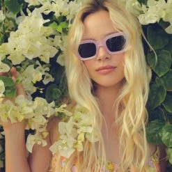 I-SEA Hendrix Sunglasses (More Colors Available)