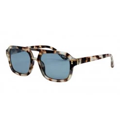 I-SEA Royal Acetate Aviator Sunglasses (More Colors Available) ACCS +
