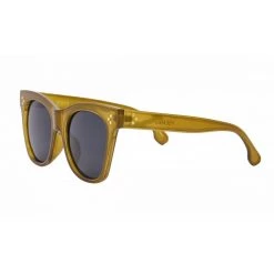 I-SEA Stevie Sunglasses (More Colors Available)
