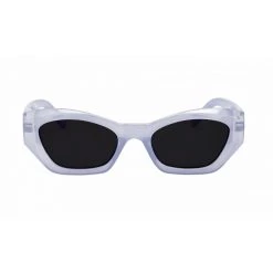 I-SEA Beck Sunglasses (More Colors Available)