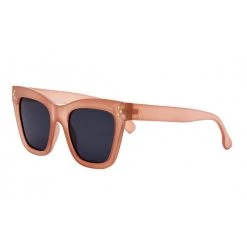 ACCS + I-SEA Sutton Polarized Sunglasses (More Colors Available)