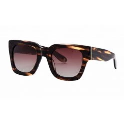 I-SEA <br> Jolene Sunglasses <br><small><i> (More Colors Available) </small></i> 15 I-SEA Jolene Sunglasses (More Colors Available)