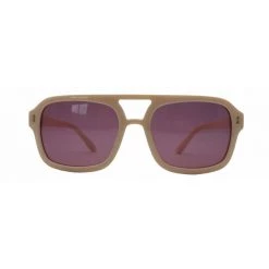 I-SEA Royal Acetate Aviator Sunglasses (More Colors Available) ACCS +