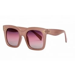 I-SEA <BR> Waverly Sunglasses <br><small><i> (More Colors Available) </small></i> ACCS + 46 I-SEA Waverly Sunglasses (More Colors Available) ACCS +