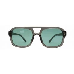 I-SEA Royal Acetate Aviator Sunglasses (More Colors Available) ACCS +