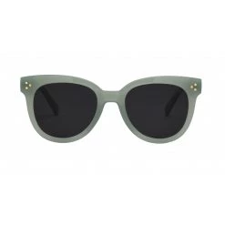 I-SEA Cleo Sunglasses (More Colors Available) ACCS +
