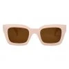 I-SEA Hendrix Sunglasses (More Colors Available)