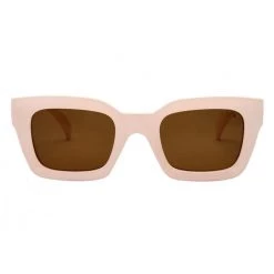 I-SEA Hendrix Sunglasses (More Colors Available)