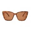 ACCS + I-SEA Aloha Fox Polarized Sunglasses (More Colors Available)