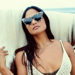 ACCS + I-SEA Lexi Polarized Sunglasses