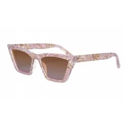 I-SEA Rosey Sunglasses (More Colors Available)