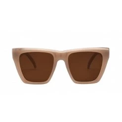 ACCS + I-SEA Ava Sunglasses (More Colors Available)