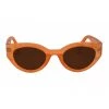 I-SEA Ashbury Sky Polarized Sunglasses (More Colors Available)