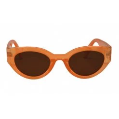I-SEA Ashbury Sky Polarized Sunglasses (More Colors Available)