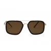 I-SEA Cruz Metal Sunglasses (More Colors Available) ACCS +