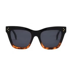 ACCS + I-SEA Sutton Polarized Sunglasses (More Colors Available)