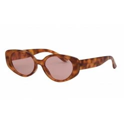ACCS + I-SEA Marley Sunglasses (More Colors Available)