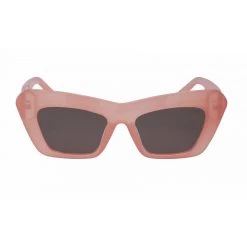 ACCS + I-SEA Bella Sunglasses (More Colors Available)