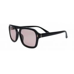 I-SEA Royal Acetate Aviator Sunglasses (More Colors Available) ACCS +