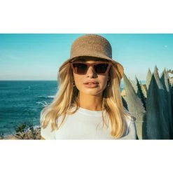 I-SEA Rosey Sunglasses (More Colors Available)