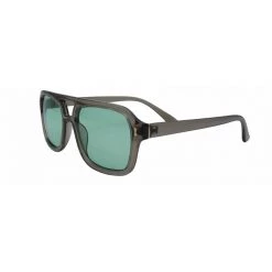 I-SEA Royal Acetate Aviator Sunglasses (More Colors Available) ACCS +