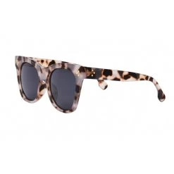 I-SEA Stevie Sunglasses (More Colors Available)