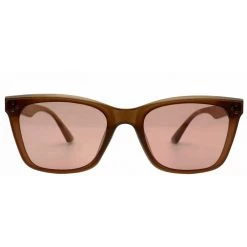 I-SEA Kiki Sunglasses (More Colors Available)