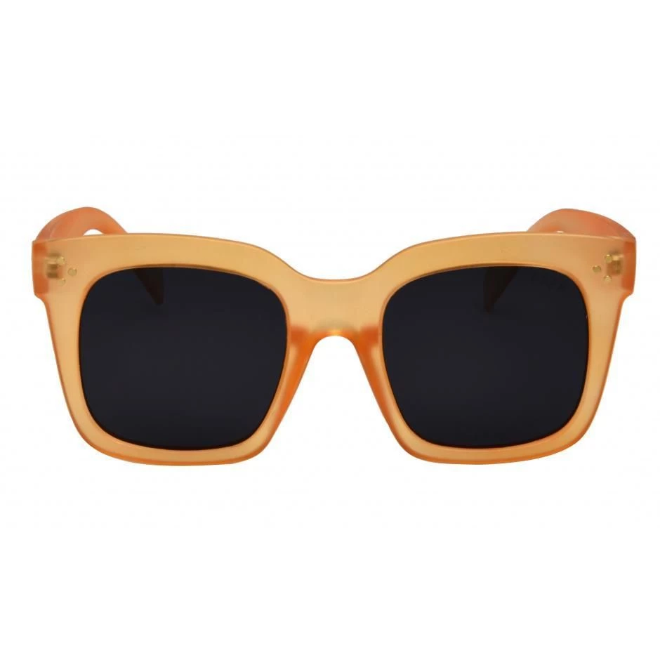 I-SEA <BR> Waverly Sunglasses <br><small><i> (More Colors Available) </small></i> ACCS + 22 I-SEA Waverly Sunglasses (More Colors Available) ACCS +