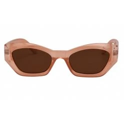 I-SEA Beck Sunglasses (More Colors Available)